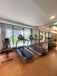 Alex Residences (D3), Apartment #574174241